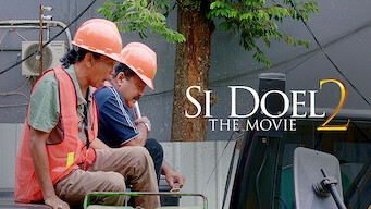 Si Doel the Movie 2