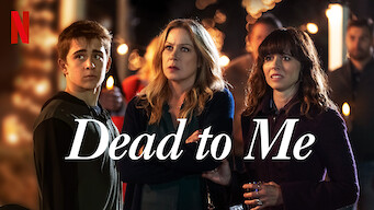 Dead to Me: Season 2